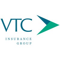 VTC Insurance Group logo - Similar company to Core Insurance Group