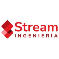 Stream Ingeniería logo - Similar company to E&J Spa