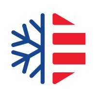 US Snow Pros logo - Similar company to Smart Facilities Solutions