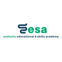 Esoluntu Educational And Skills Academy