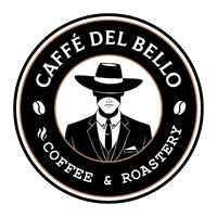 Caffè Del Bello logo - Similar company to Kore'De