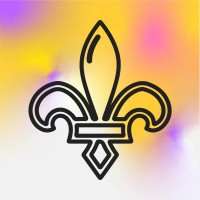 Gold Balance logo - Similar company to Deployo Ai