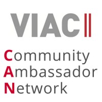VIAC Community Ambassador Network (VIAC CAN) - Vienna International Arbitral Centre logo - Similar company to Games Of Science