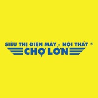 CÔNG TY TNHH CAO PHONG (dienmaycholon.com) logo - Similar company to Dien Quang Group