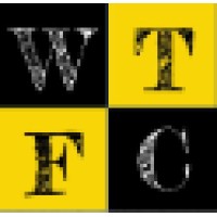 Working Together For Change (WTFC)