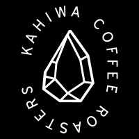 Kahiwa Coffee Roasters logo - Similar company to La Bohème Café