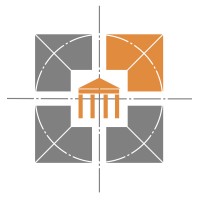 Civium Architects logo - Similar company to Colonial Systems, Inc.