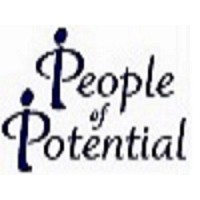 People of Potential Inc logo - Similar company to Padtrax
