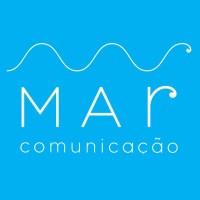 Mar Comunicação