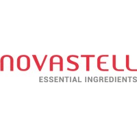 NOVASTELL logo - Similar company to Salus Bd