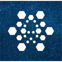 Kaizen Industries CO logo - Similar company to Kalyan Techno Services