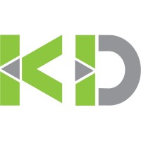 Kindperks Digital