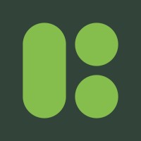 Bruin Builders logo - Similar company to Gchomes