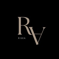 RISEA logo - Similar company to Sfynx Industry