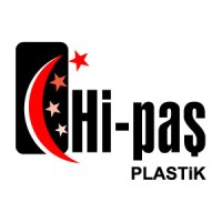 Hipaş Plastik logo - Similar company to Tyt Pack System
