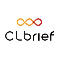 The China-Lusophone Brief logo - Similar company to Clbrief