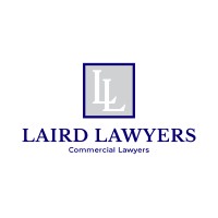Laird Lawyers