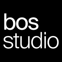 BOS Studio logo - Similar company to Design Week Dublin