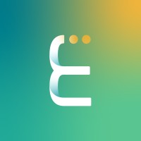 Evotra logo - Similar company to Tom Battye Coaching