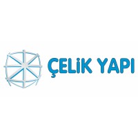 Çeli̇k Yapi Proje İmalat Montaj. San. Ve Tic. A.ş.