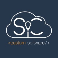 SIC srl logo - Similar company to Ath Software
