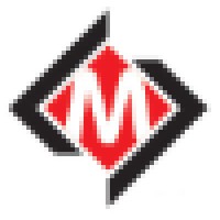 Mega Soft Creators Pvt. Ltd.