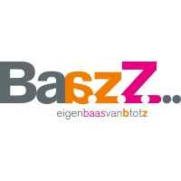 BaazZ logo - Similar company to Solvid Foundation