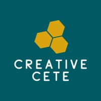 Creative Cete logo - Similar company to Creative Edge Design Studio