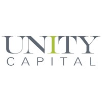 Unity Capital logo - Similar company to Sterling Equities