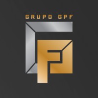 GRUPO GPF - Gestão | Performance em Franquias logo - Similar company to Flypilot