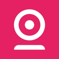 KOPFGOLD.design logo - Similar company to B Design Gmbh