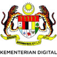 National AI Office Malaysia (NAIO) logo - Similar company to Axiofilia Technologies