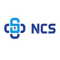 Vietnam National Cyber Security Technology (NCS) logo - Similar company to Page One Ventures