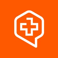 Nueva Clínica CleverSalud logo - Similar company to Hospital Clínico Fusat