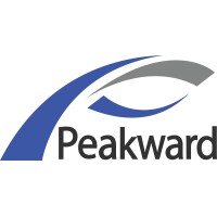 Peakward Enterprises (Holdings) Ltd. logo - Similar company to Aamarpay