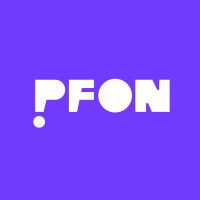 Polskie Forum Osób z Niepełnosprawnościami / Polish Disability Forum logo - Similar company to Erowa Technology Poland