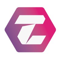 Ticketly.me logo - Similar company to Ticketly