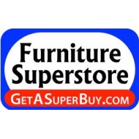 Furniture Superstore logo - Similar company to Woo .Design
