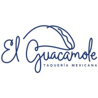 EL GUACAMOLE logo - Similar company to Kha Systems
