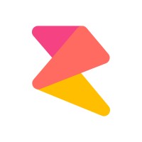 Rosseau logo - Similar company to Rosseau Immersion