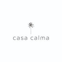 Casa Calma logo - Similar company to Grupo Quanthun