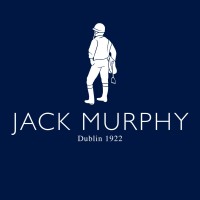 Jack Murphy Clothing logo - Similar company to Media Dank