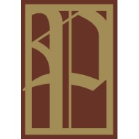 PERCEVAL logo - Similar company to Algawa - 3D Art Outsourcing