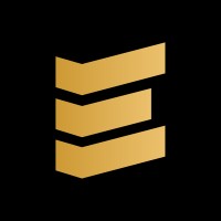 Evex Imóveis logo - Similar company to Asae Serviços Elétricos Ltda