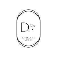 DeNovo Aesthetics logo - Similar company to Premier Plastic Surgery Center