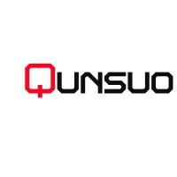 Shenzhen Qunsuo Technology Co., Ltd logo - Similar company to Munbyn