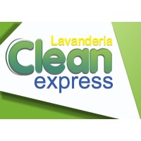 Lavanderia Clean Express Tapetes e Estofados logo - Similar company to Lavanderia Express
