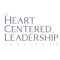 The Heart Centered Leadership Institute logo - Similar company to Bytegeometry