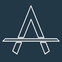 AMATA & CO logo - Similar company to Arexim Engineering Ead
