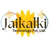 Jaikalki Technology Pvt. Ltd. logo - Similar company to Vynot